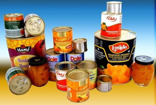 上海市进口法国饮料报关步骤及预包装食品批发指南