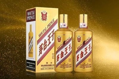 度数差异如何影响茅台价格？解析酒业进出口中的定价奥秘