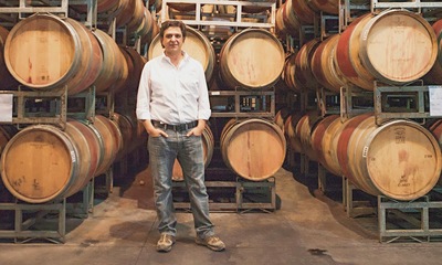 丰德酒业 打造国际酒类贸易新篇章