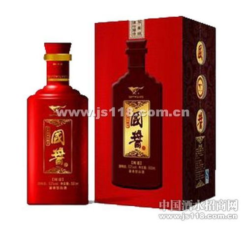 七匹狼酒业开启全国招商，携手共拓酒业进出口新蓝图