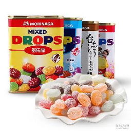 福建水果批发市场概览 价格、品牌厂家与预包装食品采购指南