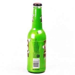 无文件情况下如何进口澳洲饼干和糖果 上海代理预包装食品批发指南