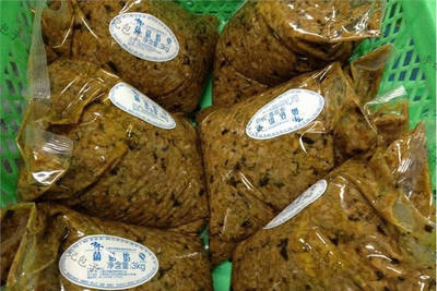 上海巴比馒头工厂与酒业进出口 一场工业与商贸的交融之旅