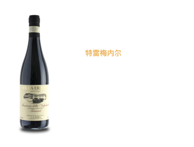 中国葡萄酒产业观察 本土品牌崛起与进出口贸易新格局